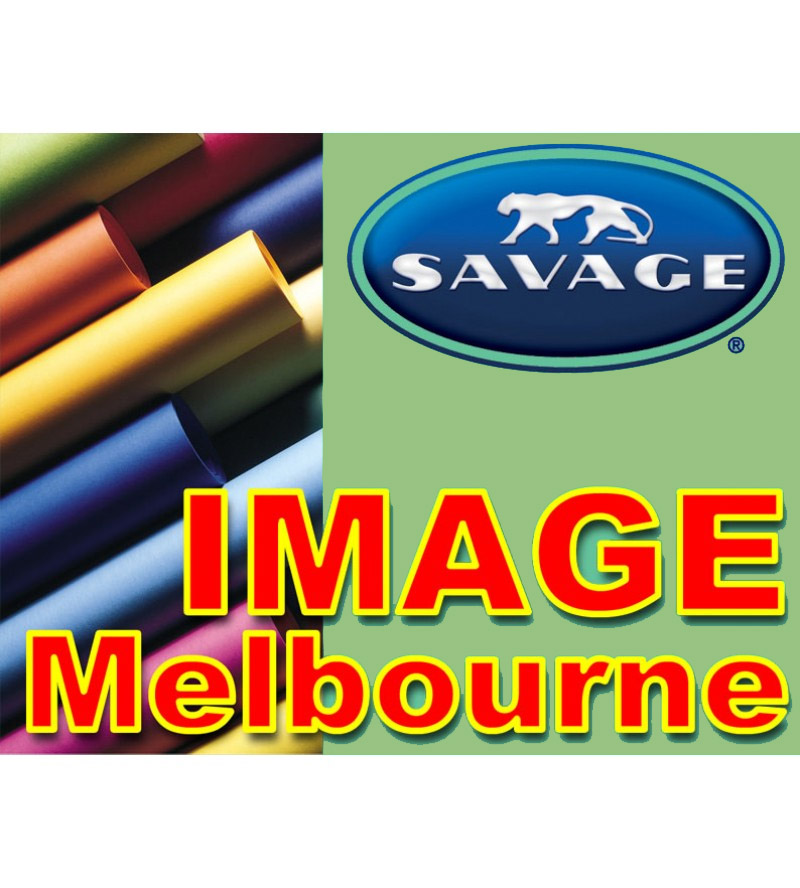 Mint Green Widetone Seamless Background Paper 2.7x11m